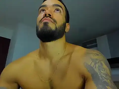 Alexander_Martines live sex cam