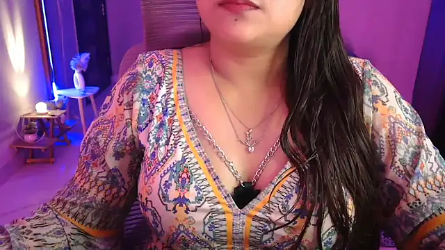 Mitikaa's cam snapshot