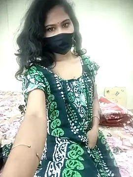 Snaya-baby's cam snapshot