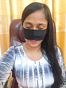 2am_Deshi's cam snapshot