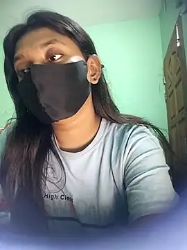 Sonia_Suny007's cam snapshot