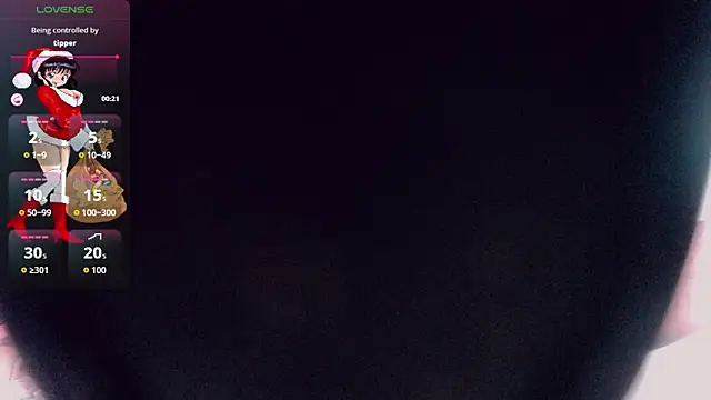 Kendall_hornyy live sex cam