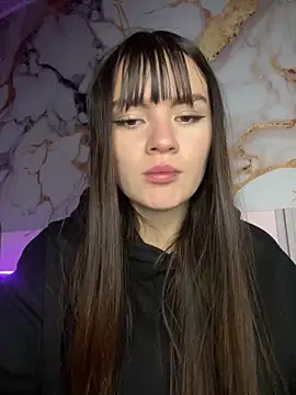 angel_natural live sex cam