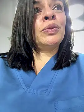 NATHALIA-28_ live sex cam