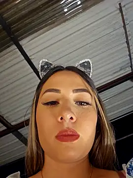 Natasanz live sex cam