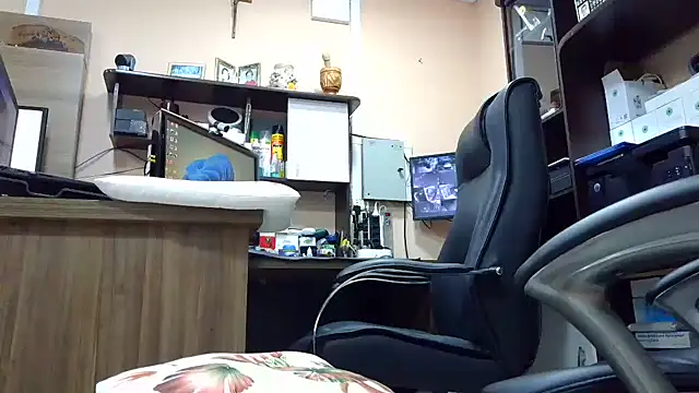 Kellynha_Sweet live sex cam