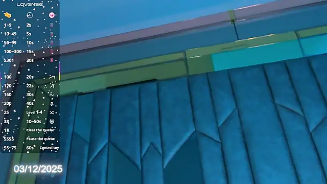 Sebax_Young live sex cam