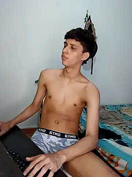 Alayn_sexy_ayes live sex cam