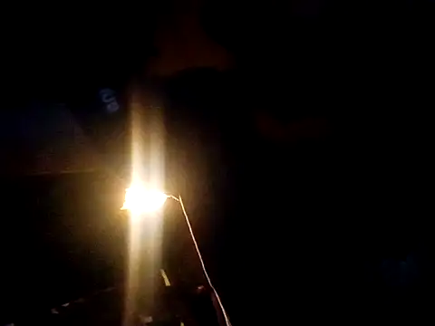 hothippie420 live sex cam