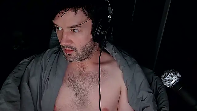 Stix_Zadinia live sex cam