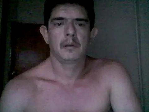 Marobronco live sex cam