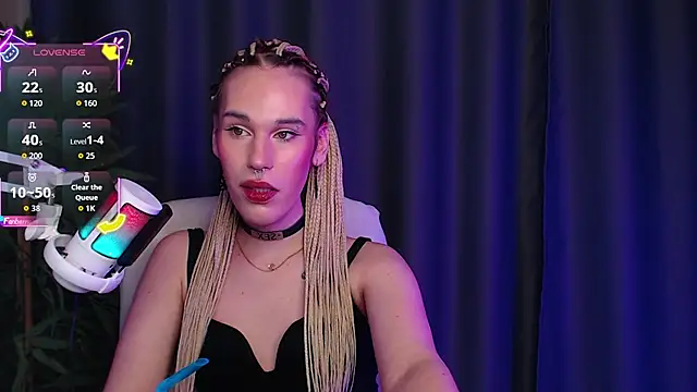 Cassie_Bae live sex cam