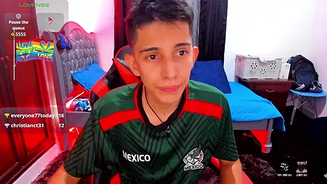 gomitaboy_1 live sex cam