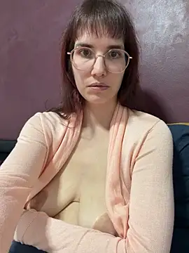 _HeraLuna_ live sex cam