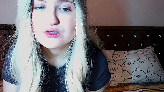 Sara4uu live sex cam