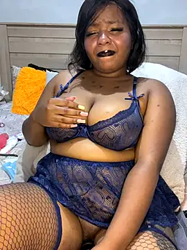 Exxoticaa's cam snapshot