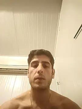 arenn1997 live sex cam