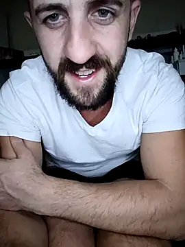 GrofLicno live sex cam