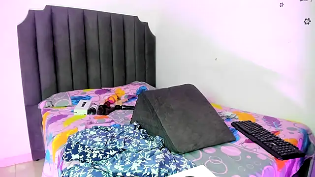 moree_Queen live sex cam