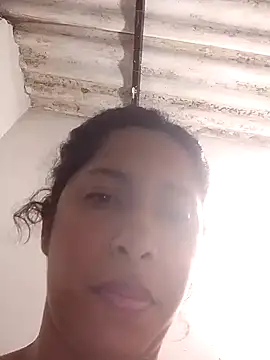 anitotori live sex cam