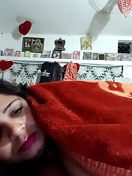 Rani_sahiba's cam snapshot