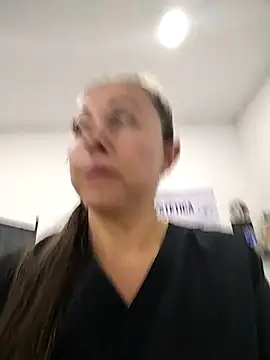 Madisson-04_ live sex cam