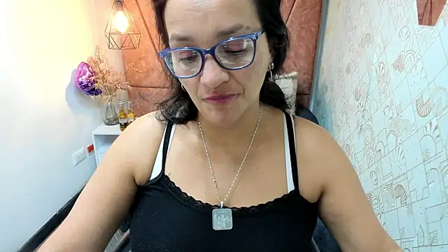 MarilynMiilf_'s cam snapshot