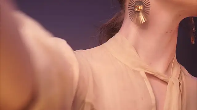 ginger_hugs live sex cam