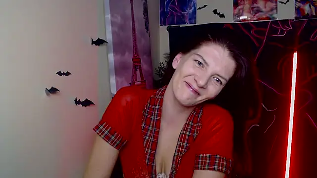 VanessaRey_ live sex cam