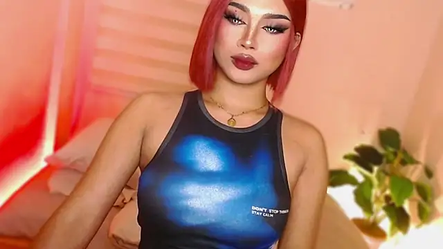 MissGreta_Hunterx live sex cam