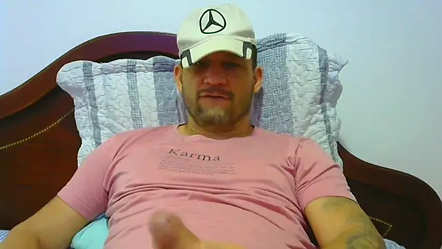 altenori112 live sex cam