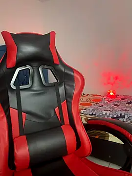 Leonarrrd_01 live sex cam