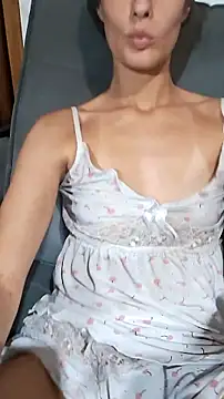 Sofiaspicy live sex cam