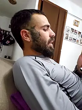 charlye_inkkkk live sex cam