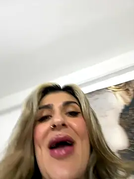 remyflux666 live sex cam