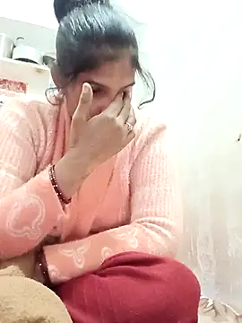 Mohni_love's cam snapshot