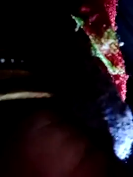 Rs_sonam's cam snapshot