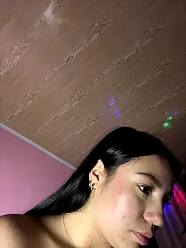 Miablush09's cam snapshot