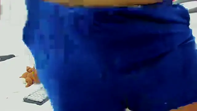 Kika_teem live sex cam