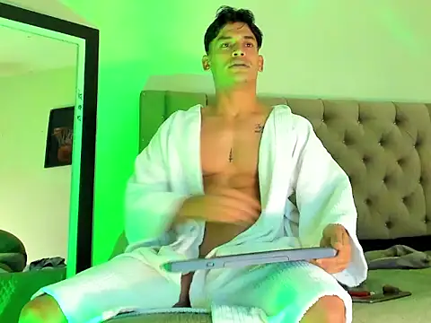 blorelopez live sex cam