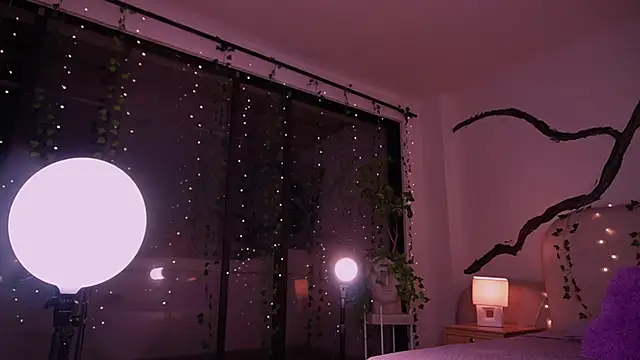 soidai_miiu live sex cam