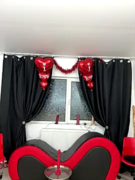 Alimela live sex cam