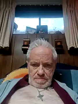 Makowboy live sex cam