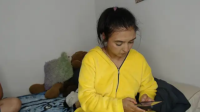 kathy_luisa live sex cam