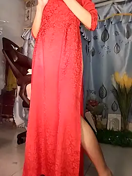 Lucy_limon live sex cam