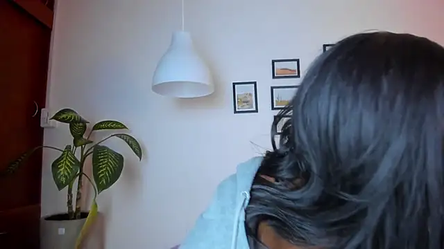 Coco_joness's cam snapshot