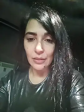 Cataleya80 live sex cam