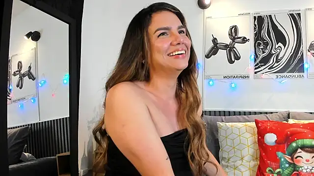 Cloe_Bonne live sex cam