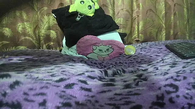 Brenda_Smith69 live sex cam