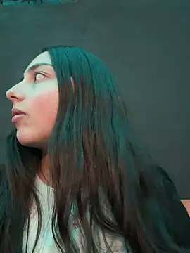 Dulce_1408 live sex cam